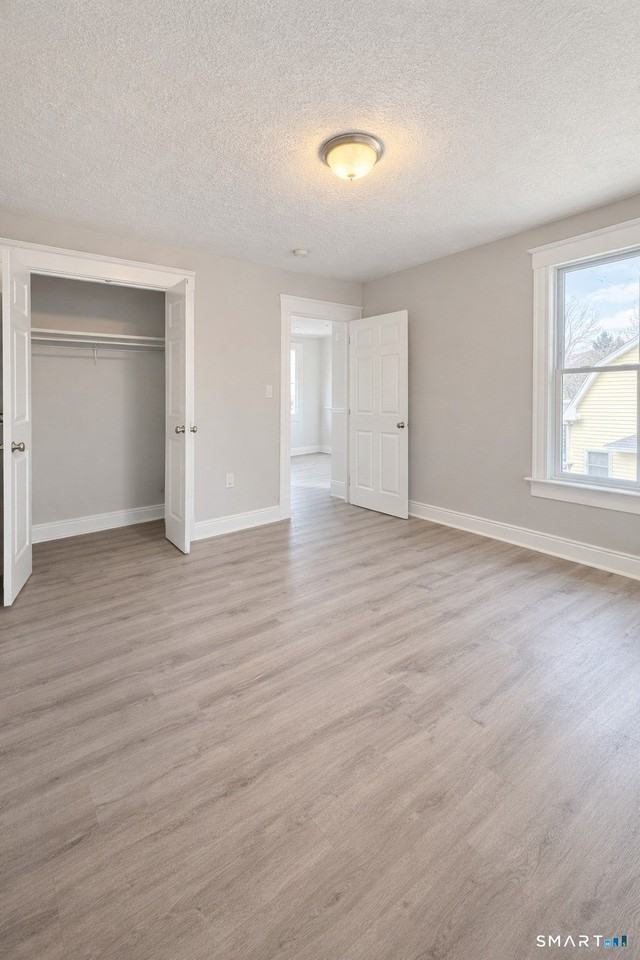 30 Cottage St #1 - Photo 6 of 12