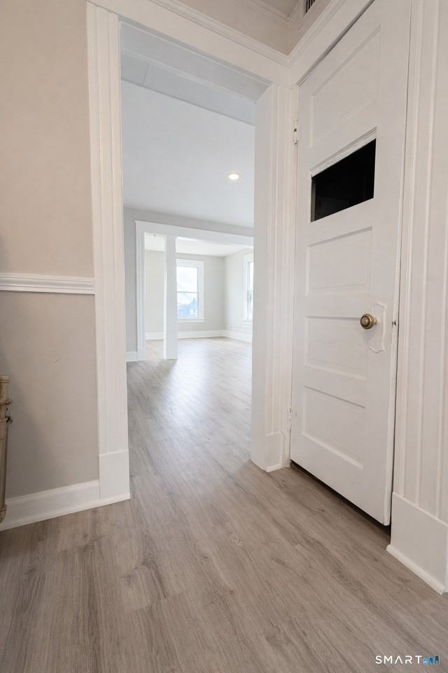 30 Cottage St #1 - Photo 7 of 12