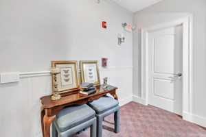 featured image of 292 Coram Ave