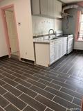 440 Main St #B - Photo 1 of 1