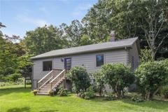 54 Jacobs Ln - Photo 1 of 1