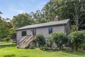 featured image of 54 Jacobs Ln