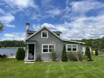61 Old Black Point Rd - Photo 1 of 1