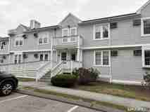 82 Longview St #36 - Photo 1 of 1