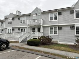 featured image of 82 Longview St #36