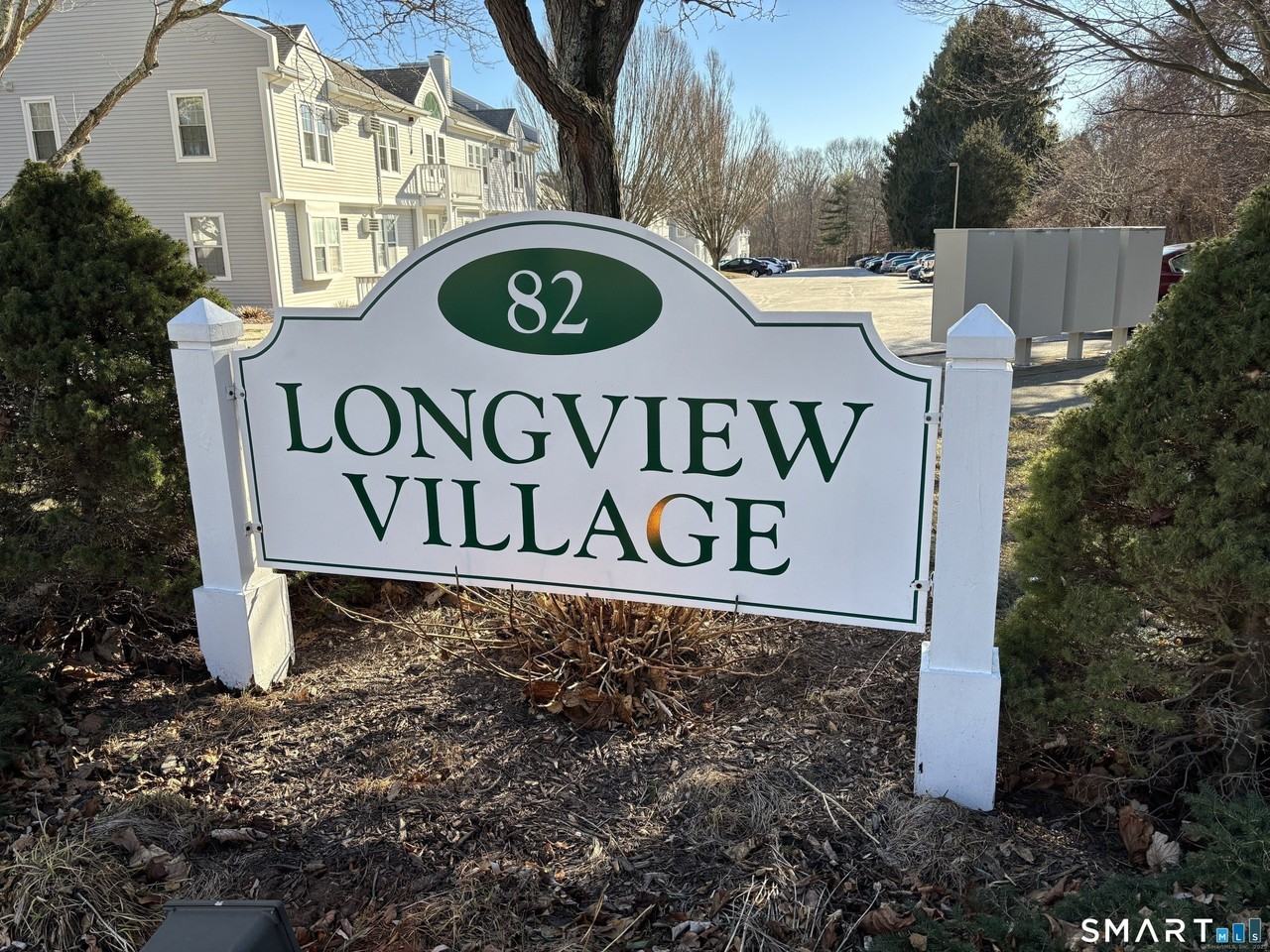 82 Longview St #36 - Photo 2 of 14