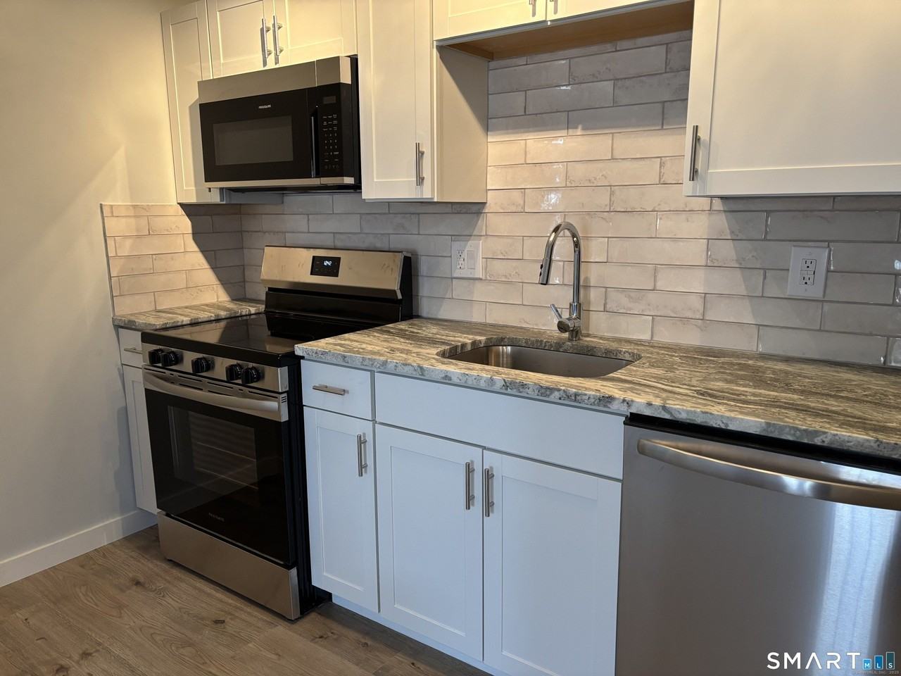 82 Longview St #36 - Photo 5 of 14