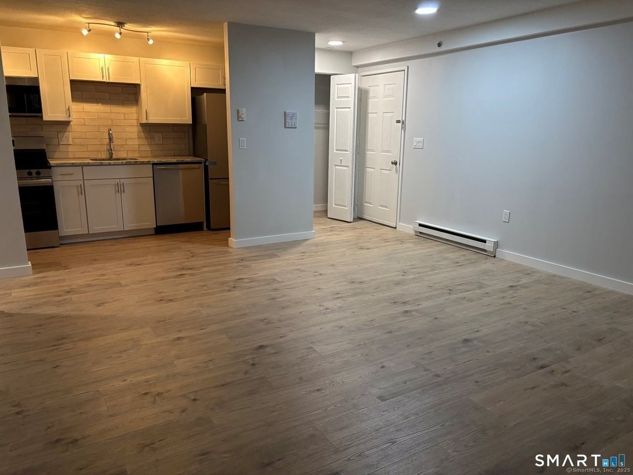 82 Longview St #36 - Photo 6 of 14