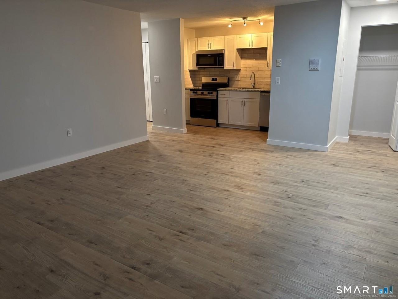 82 Longview St #36 - Photo 7 of 14