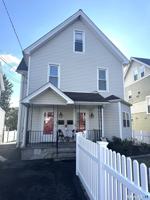 featured image of 10 Bayview Ave