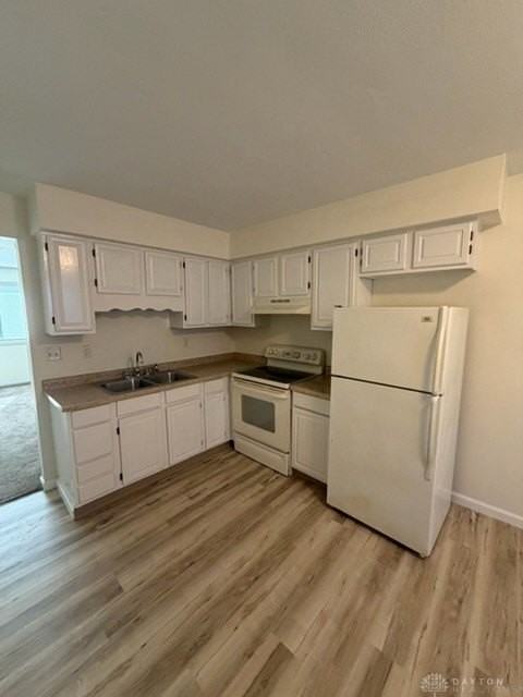 1647 Stewart Blvd #1645 - Photo 2 of 11