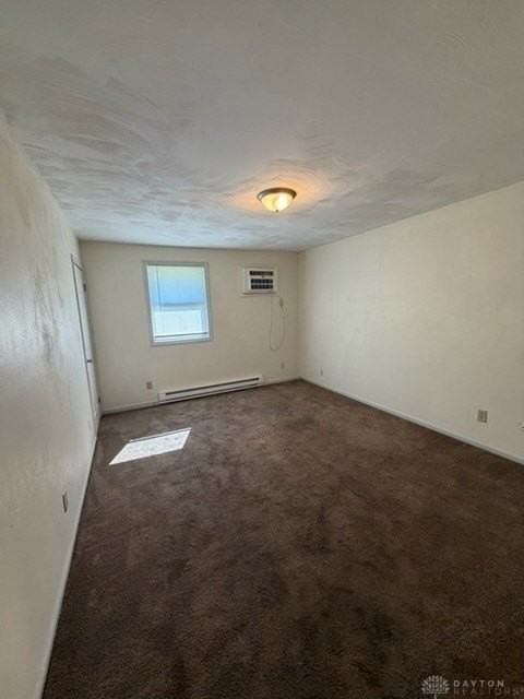 1647 Stewart Blvd #1645 - Photo 4 of 11