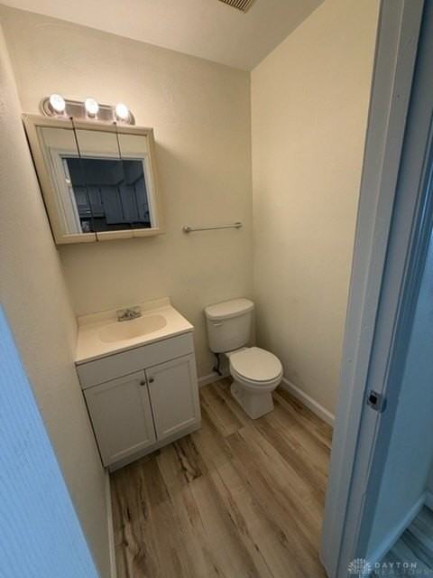 1647 Stewart Blvd #1645 - Photo 5 of 11