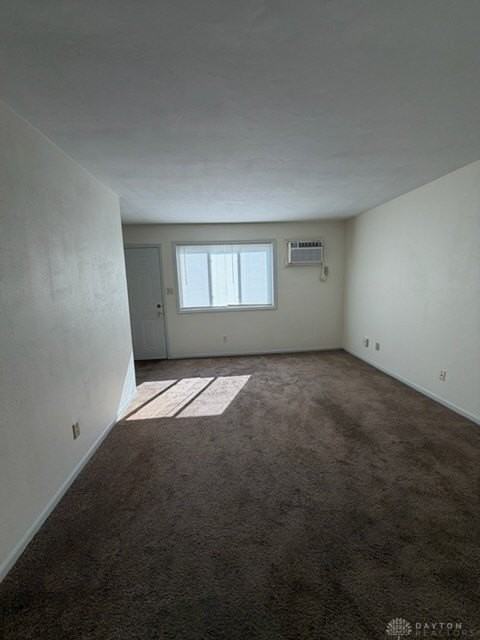 1647 Stewart Blvd #1645 - Photo 6 of 11