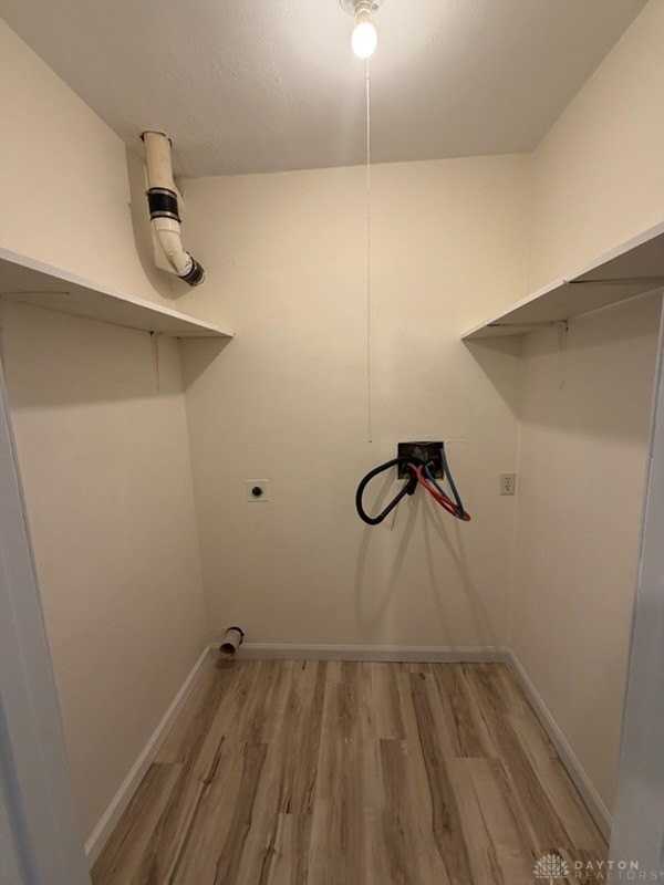 1647 Stewart Blvd #1645 - Photo 7 of 11