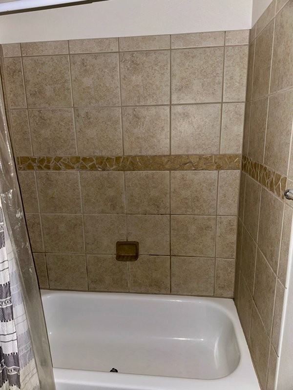 402 Topeka Ct #B - Photo 7 of 16