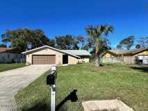 73 Alanwood Dr - Photo 1 of 1