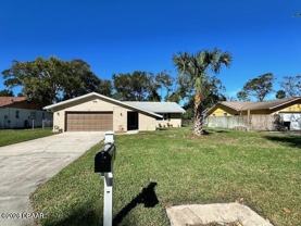 73 Alanwood Dr - Photo 1 of 1