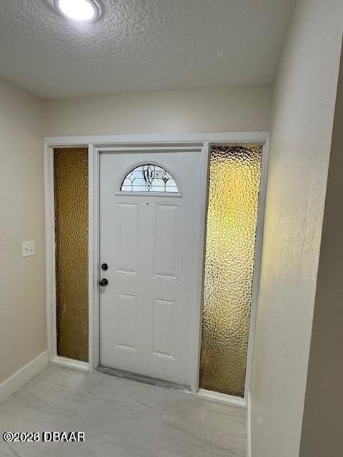 73 Alanwood Dr - Photo 3 of 29