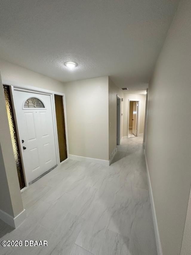 73 Alanwood Dr - Photo 4 of 29