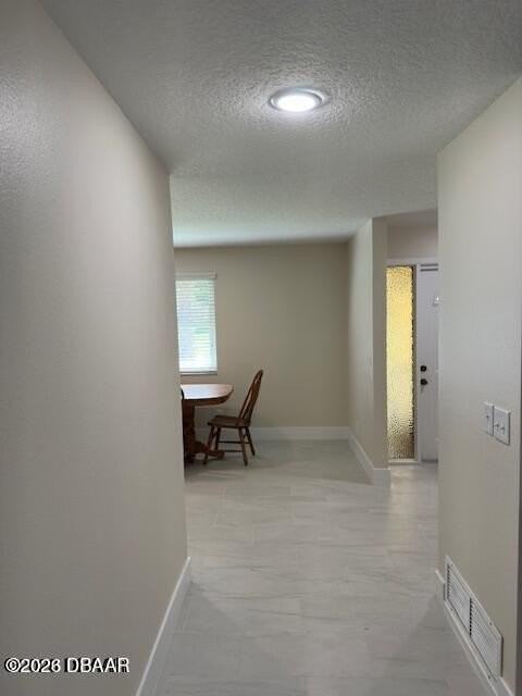 73 Alanwood Dr - Photo 6 of 29