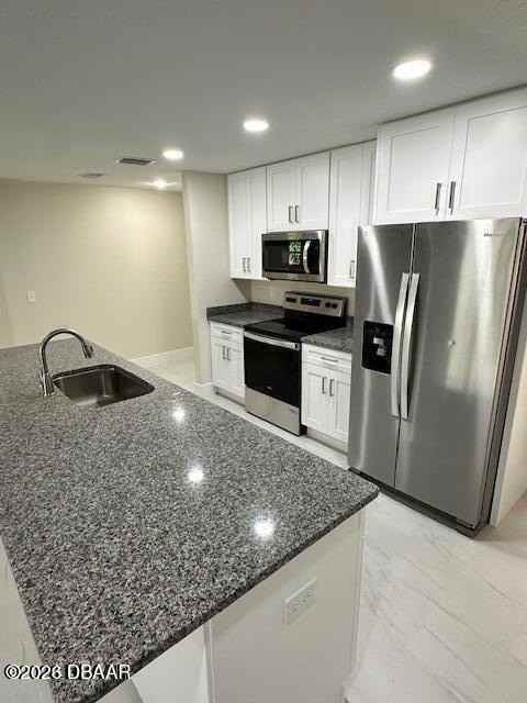 73 Alanwood Dr - Photo 7 of 29