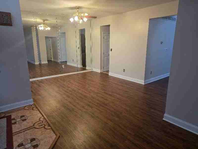 9 Primrose Dr - Photo 3 of 27