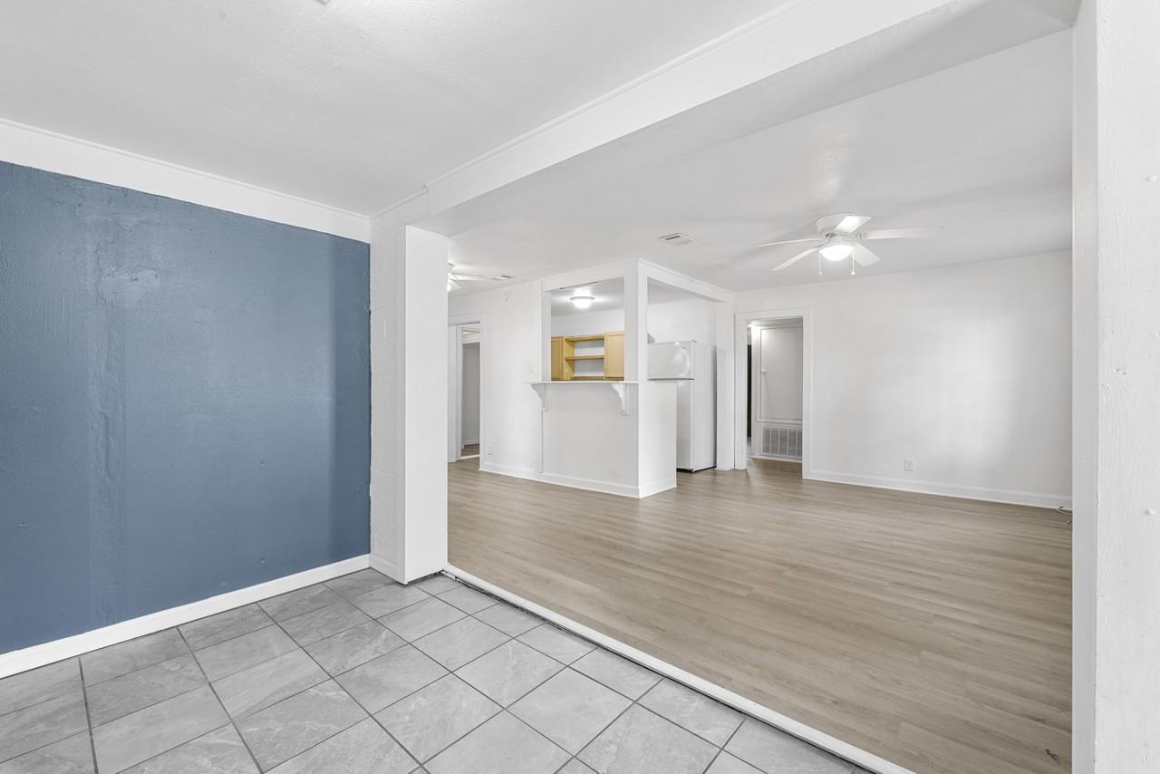 324 Dixie St - Photo 6 of 34