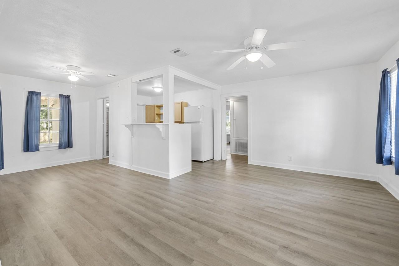 324 Dixie St - Photo 7 of 34