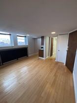 313 North 3rd Avenue East - Photo 1 of 1