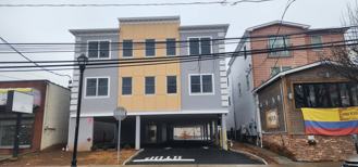 431 Morris Ave #2 - Photo 1 of 1