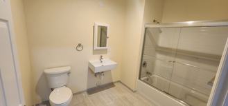 431 Morris Ave #5 - Photo 1 of 1