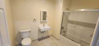 431 Morris Ave #5 - Photo 1 of 1