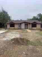 featured image of 3222 Yucca Loop