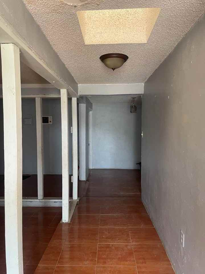 3222 Yucca Loop - Photo 4 of 17