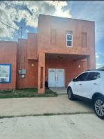 featured image of 1816 Old Pioneer Rd