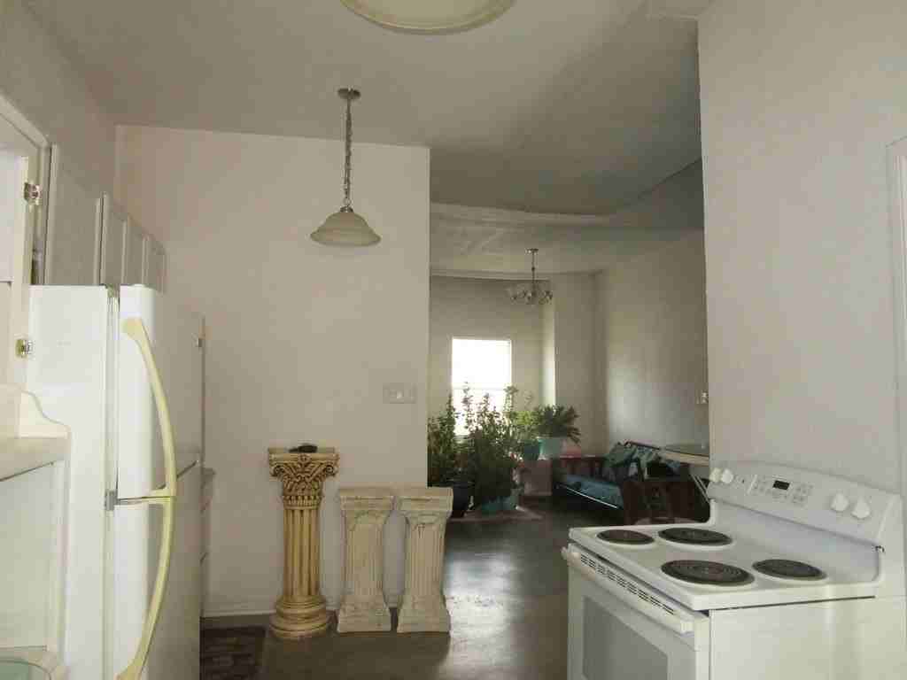 1816 Old Pioneer Rd - Photo 4 of 16