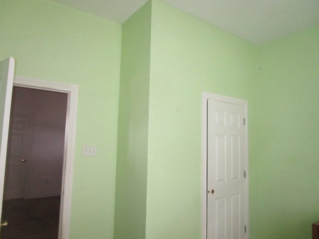 1816 Old Pioneer Rd - Photo 7 of 16