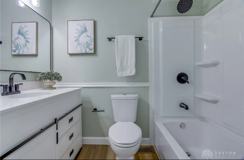 246 Palmer Dr - Photo 1 of 1