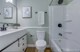 featured image of 246 Palmer Dr