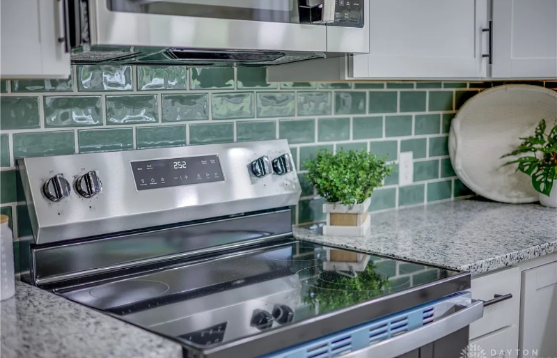 246 Palmer Dr - Photo 3 of 4