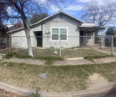 featured image of 1295 Bryan St