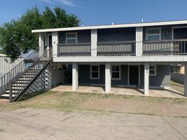 featured image of 3484 Del Rio Blvd