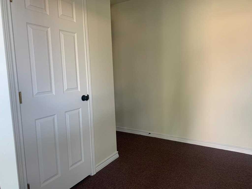 3484 Del Rio Blvd - Photo 7 of 9