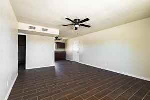 featured image of 1385 Rivera Dr