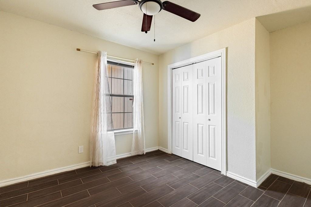 1385 Rivera Dr - Photo 3 of 11