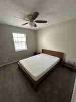 featured image of 1 Rainbow Dr