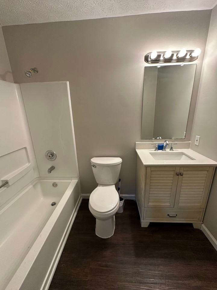 1 Rainbow Dr - Photo 2 of 2