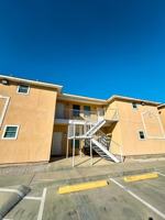 featured image of 391 Riverside Dr