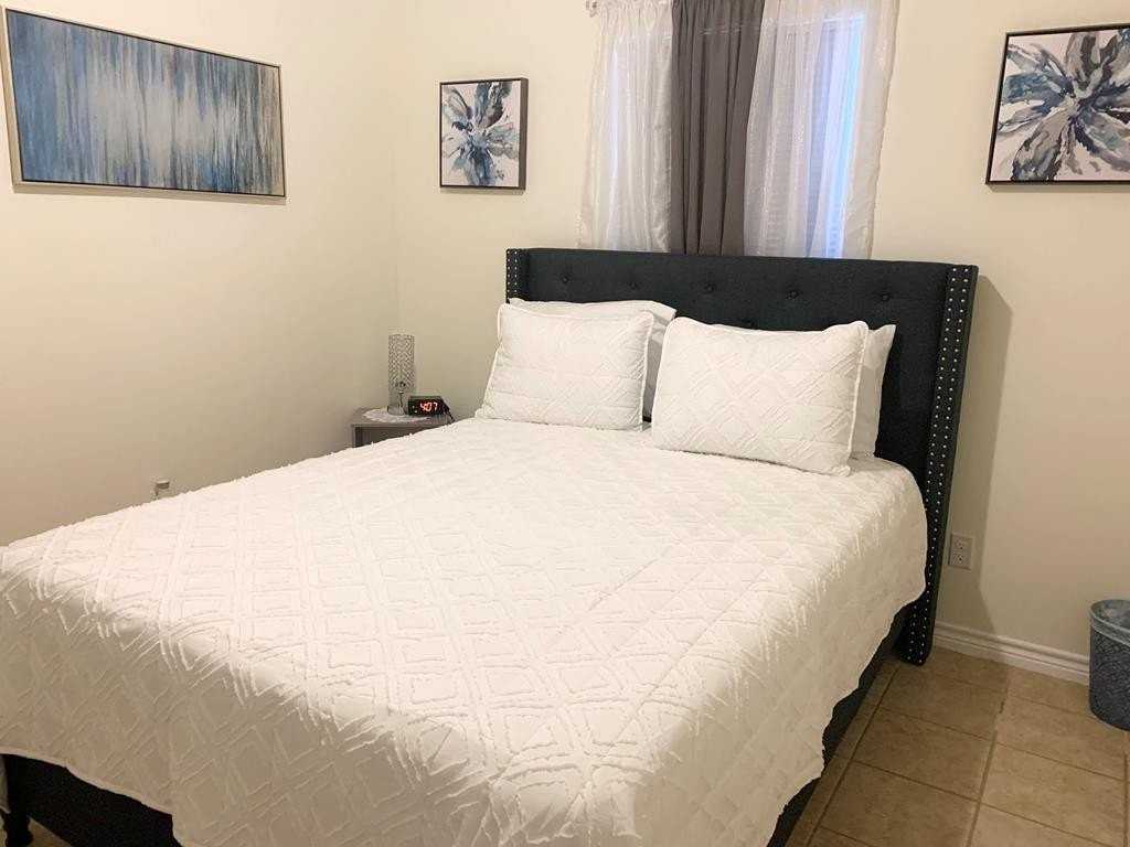 391 Riverside Dr - Photo 6 of 13